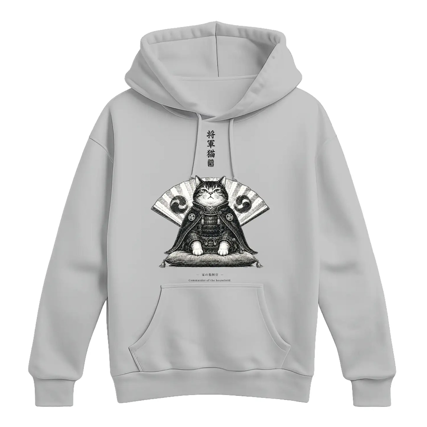 Sport Grey