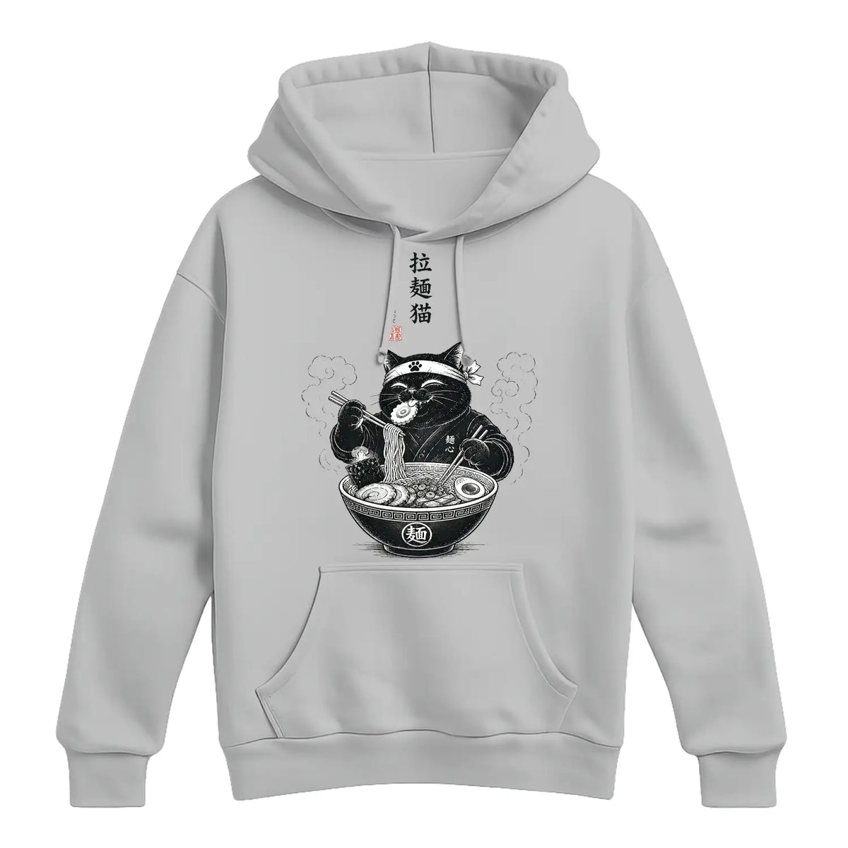 Sport Grey