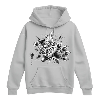 Sport Grey
