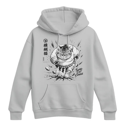 Sport Grey