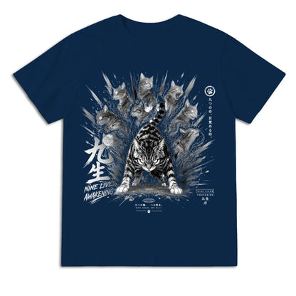 True Navy
