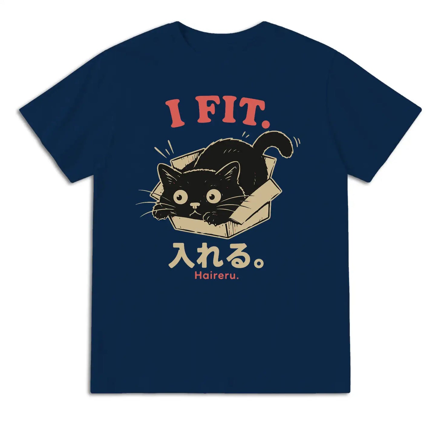 True Navy