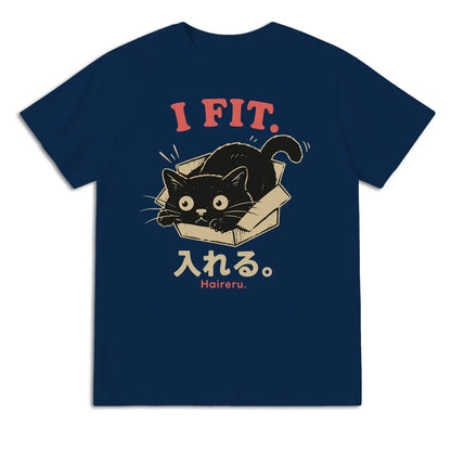 True Navy