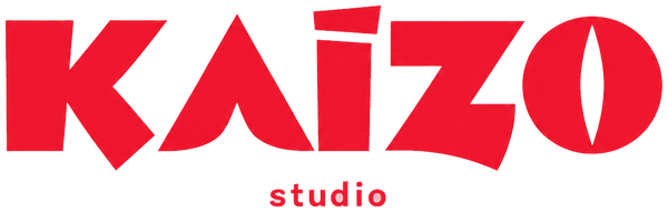 Kaizo Studio